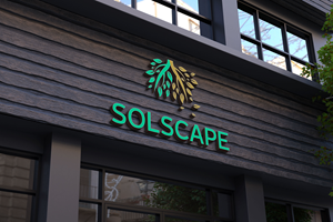 Logo Design by Kavth for this project | Design: #33015820