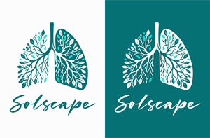 Logo Design by erikdesign for this project | Design #32996656