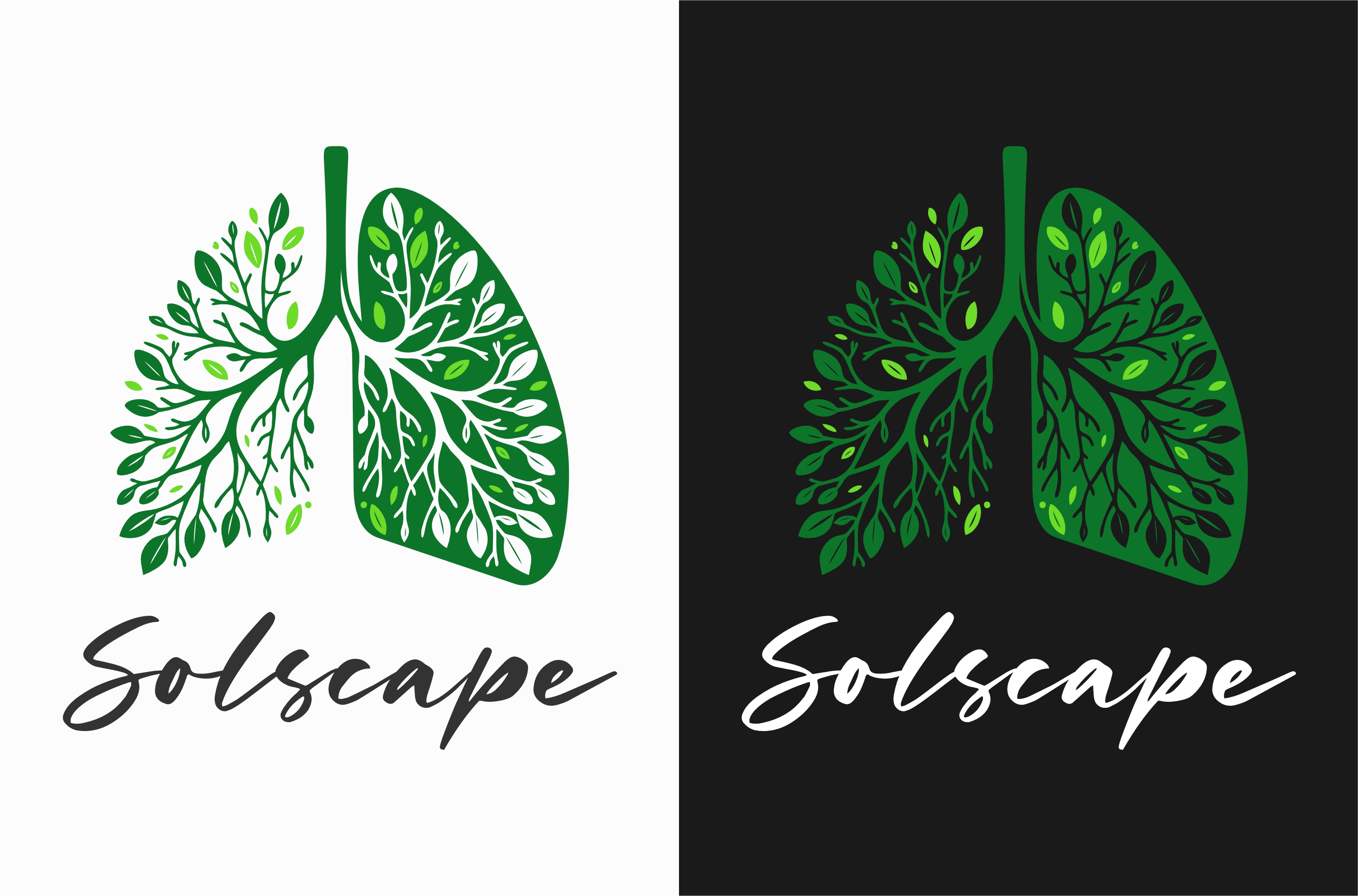 Logo Design by erikdesign for this project | Design #33003091
