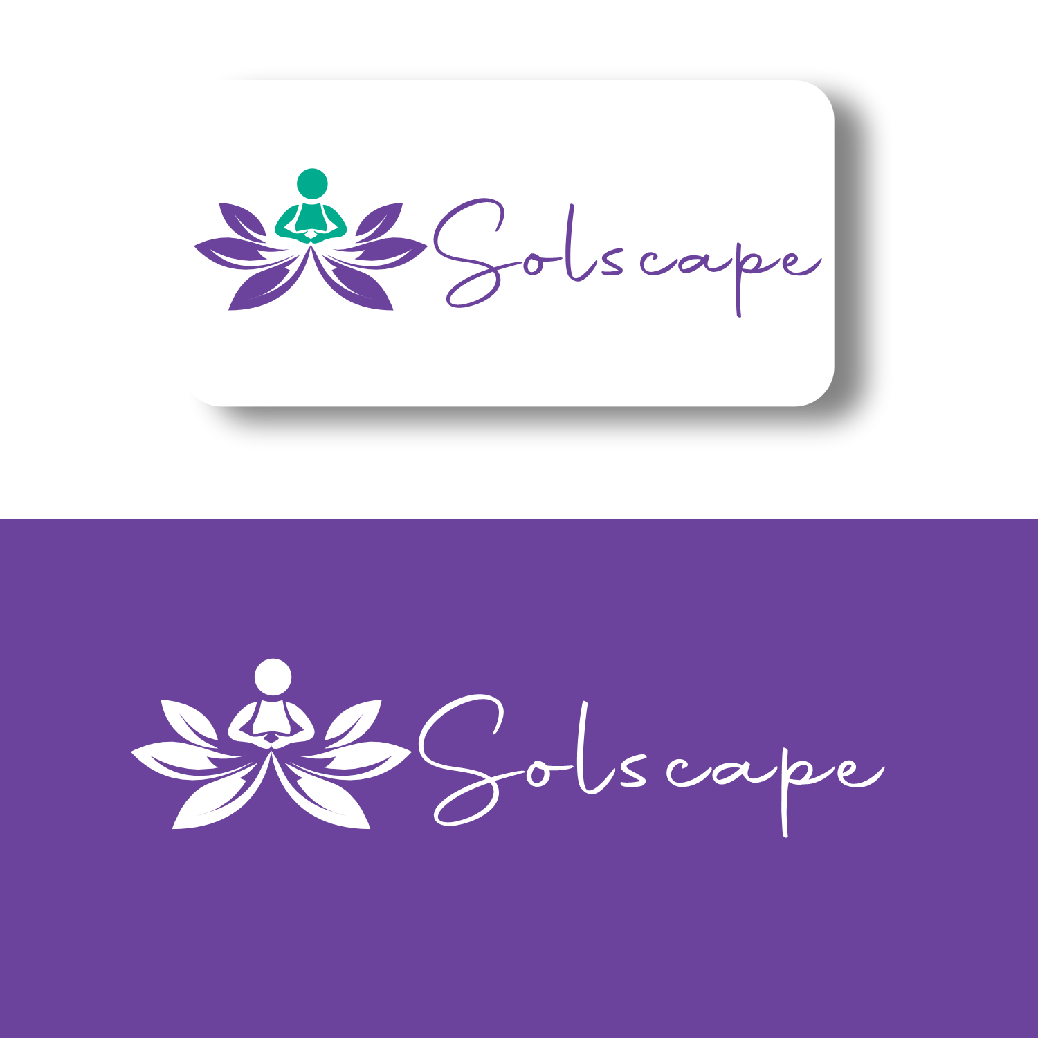 Logo Design by cah awu for this project | Design #32982171