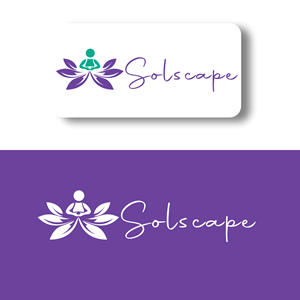 Logo Design by cah awu for this project | Design: #32982171