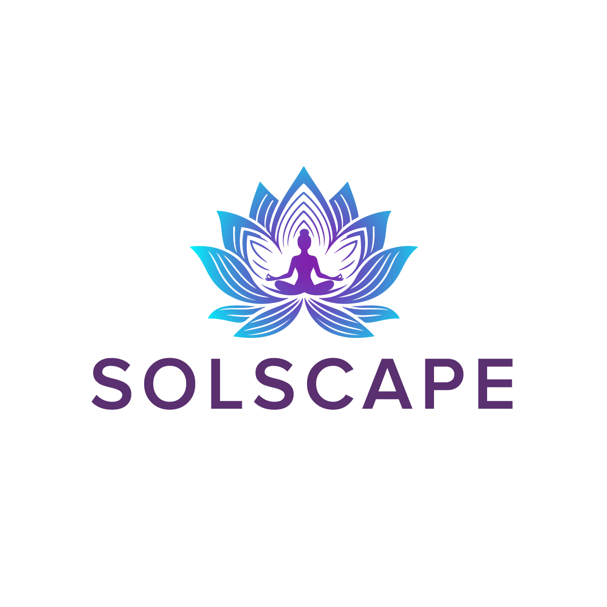 Logo Design by Elrich for this project | Design #32981923