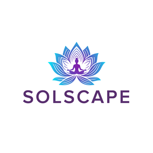 Logo Design by Elrich for this project | Design: #32981923