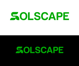 Logo Design by DesignMaker 2 for this project | Design: #33019566