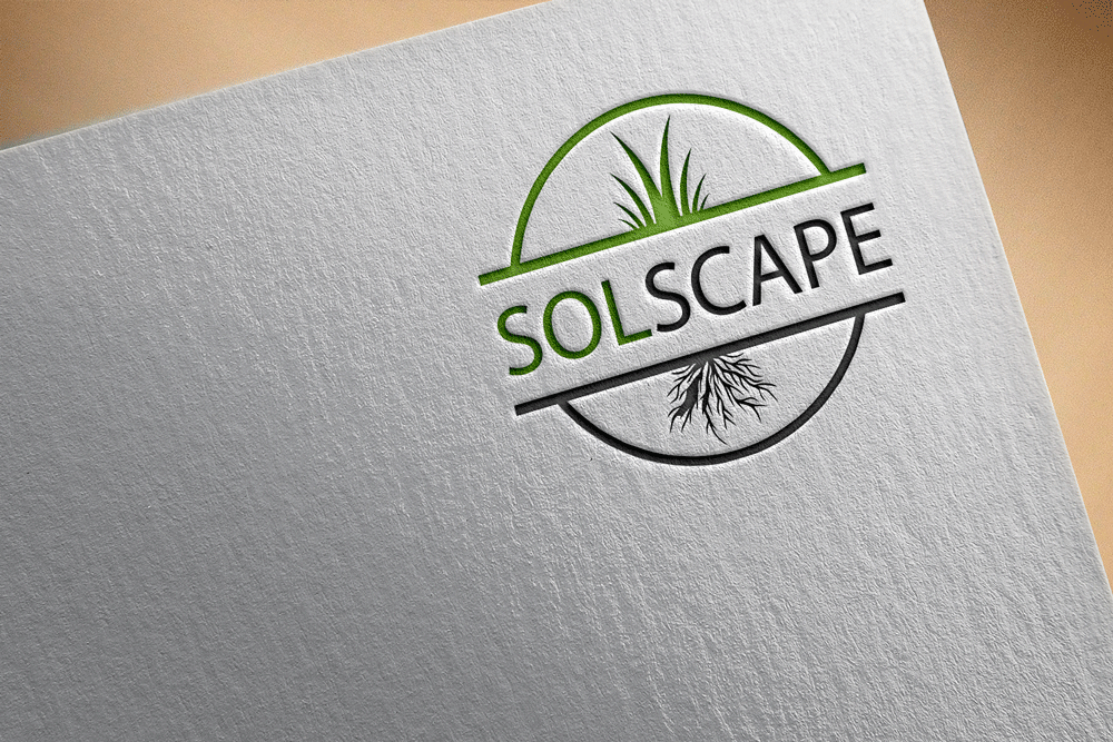 Logo Design by luxydesign for this project | Design #33028944