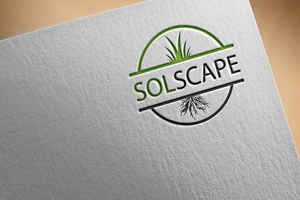 Logo Design by luxydesign for this project | Design: #33028944