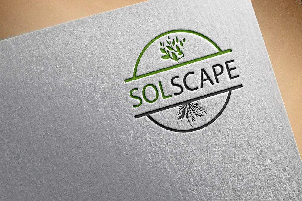 Logo Design by luxydesign for this project | Design #33059500