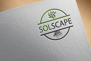 Logo Design by luxydesign for this project | Design: #33059500