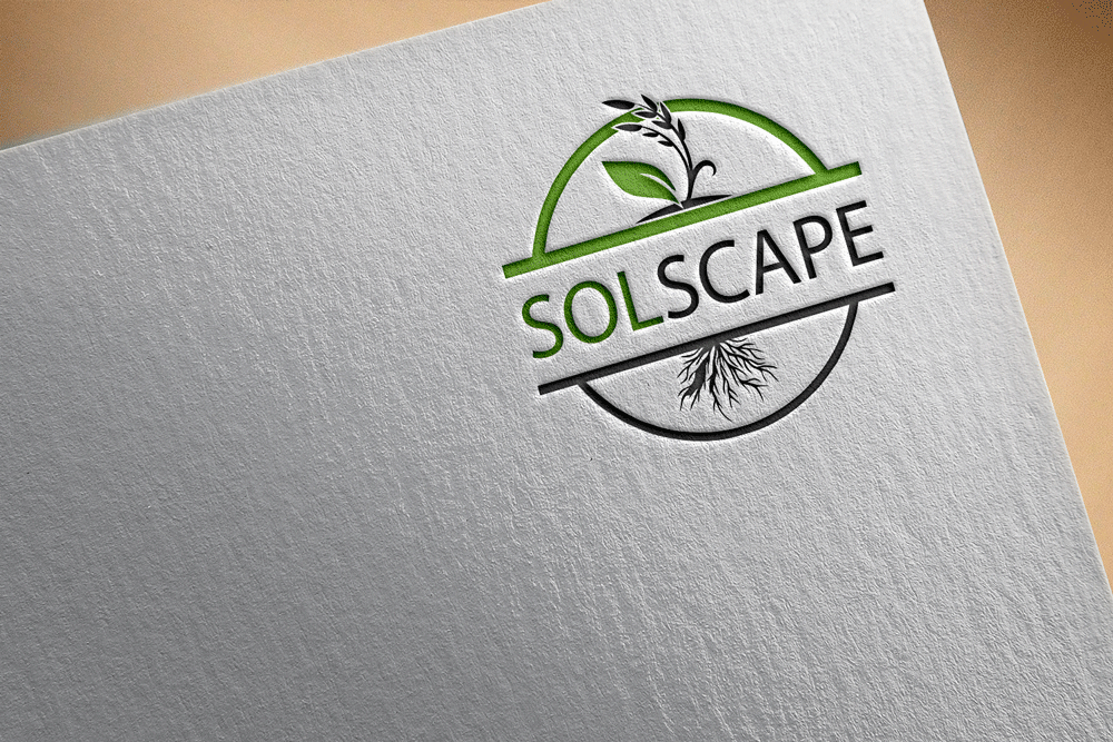 Logo Design by luxydesign for this project | Design #33059525