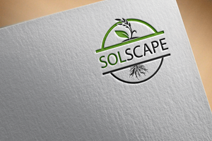 Logo Design by luxydesign for this project | Design: #33059525