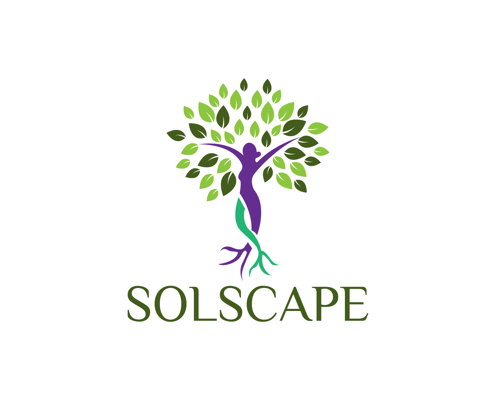 Logo Design by Zbiz for this project | Design #33018663