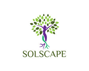 Logo Design by Zbiz