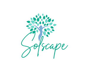 Logo Design by Zbiz for this project | Design #33023377