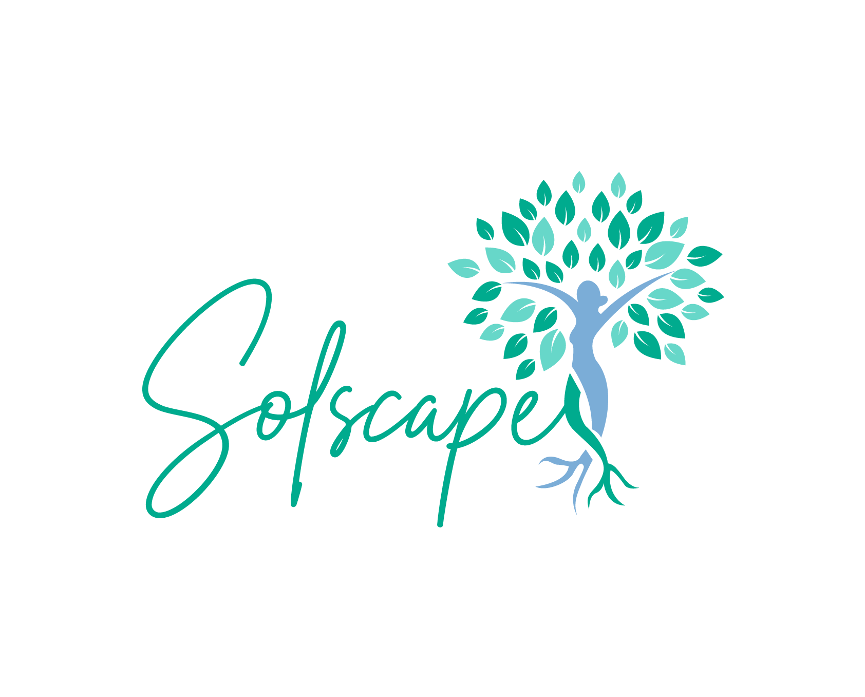 Logo Design by Zbiz for this project | Design #33023378