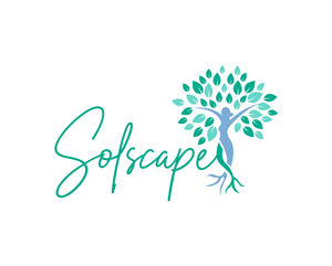 Logo Design by Zbiz for this project | Design: #33023378