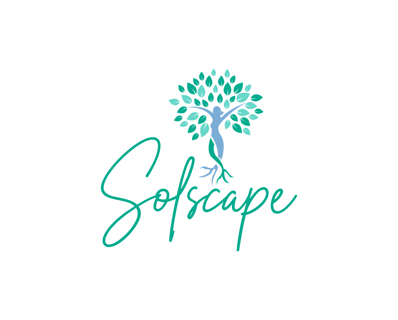 Logo Design by Zbiz for this project | Design #33023387