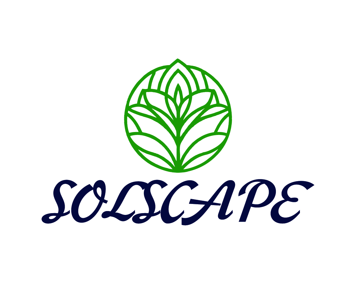 Logo Design by S5 for this project | Design #33012814