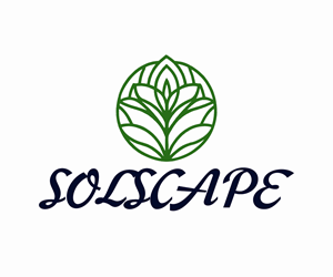Logo Design by S5 for this project | Design: #33012814