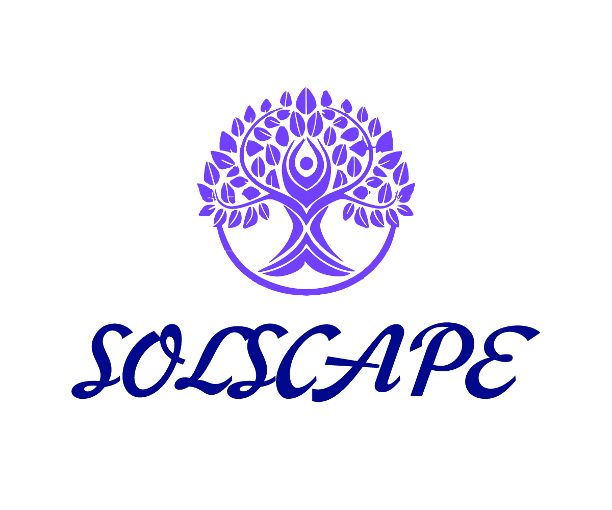 Logo Design by S5 for this project | Design #33012828