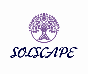 Logo Design by S5 for this project | Design: #33012828