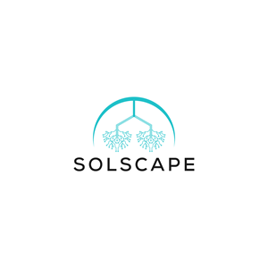 Logo Design by Grafie for this project | Design: #33068597