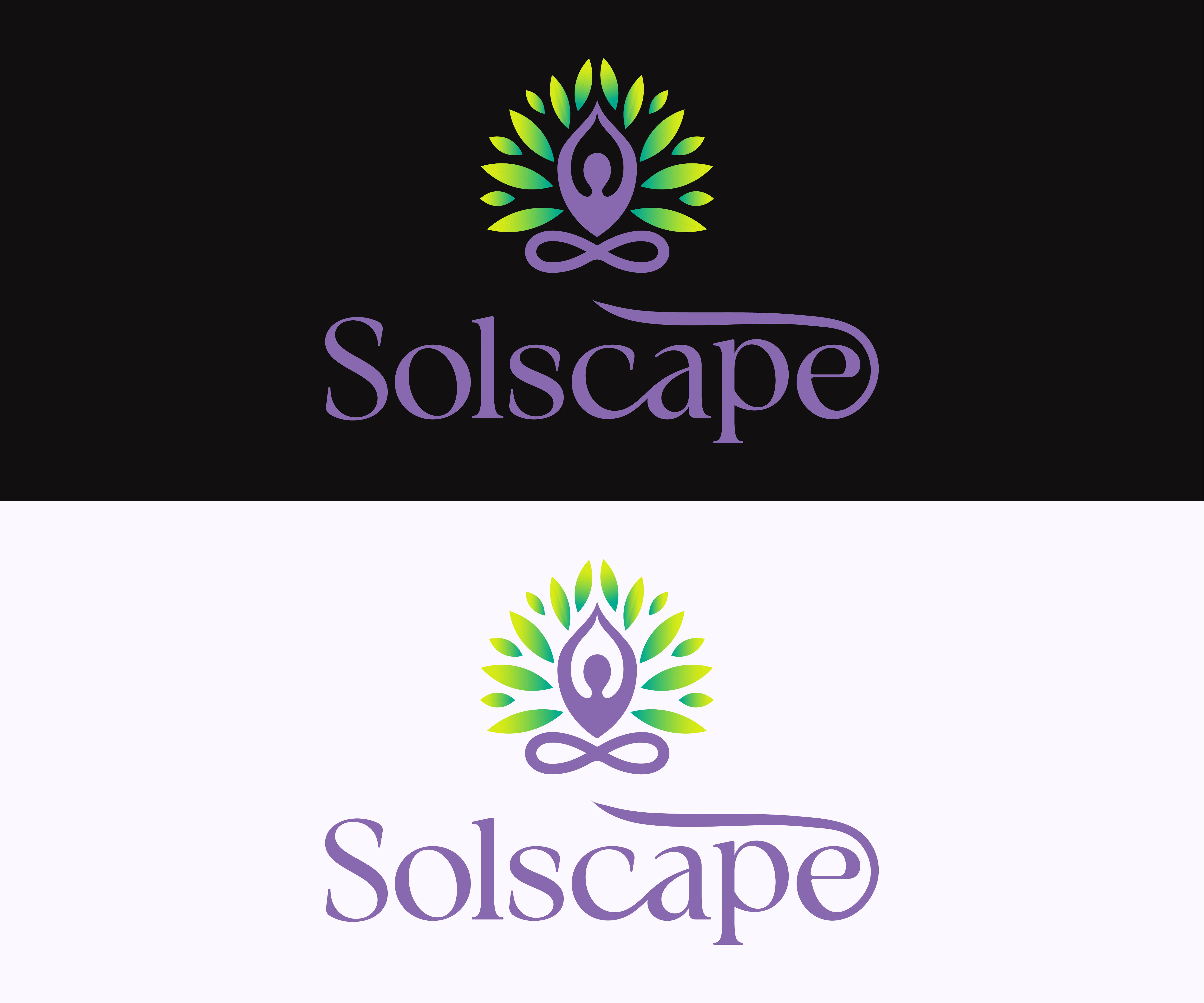 Logo Design by Aliics for this project | Design #33021853