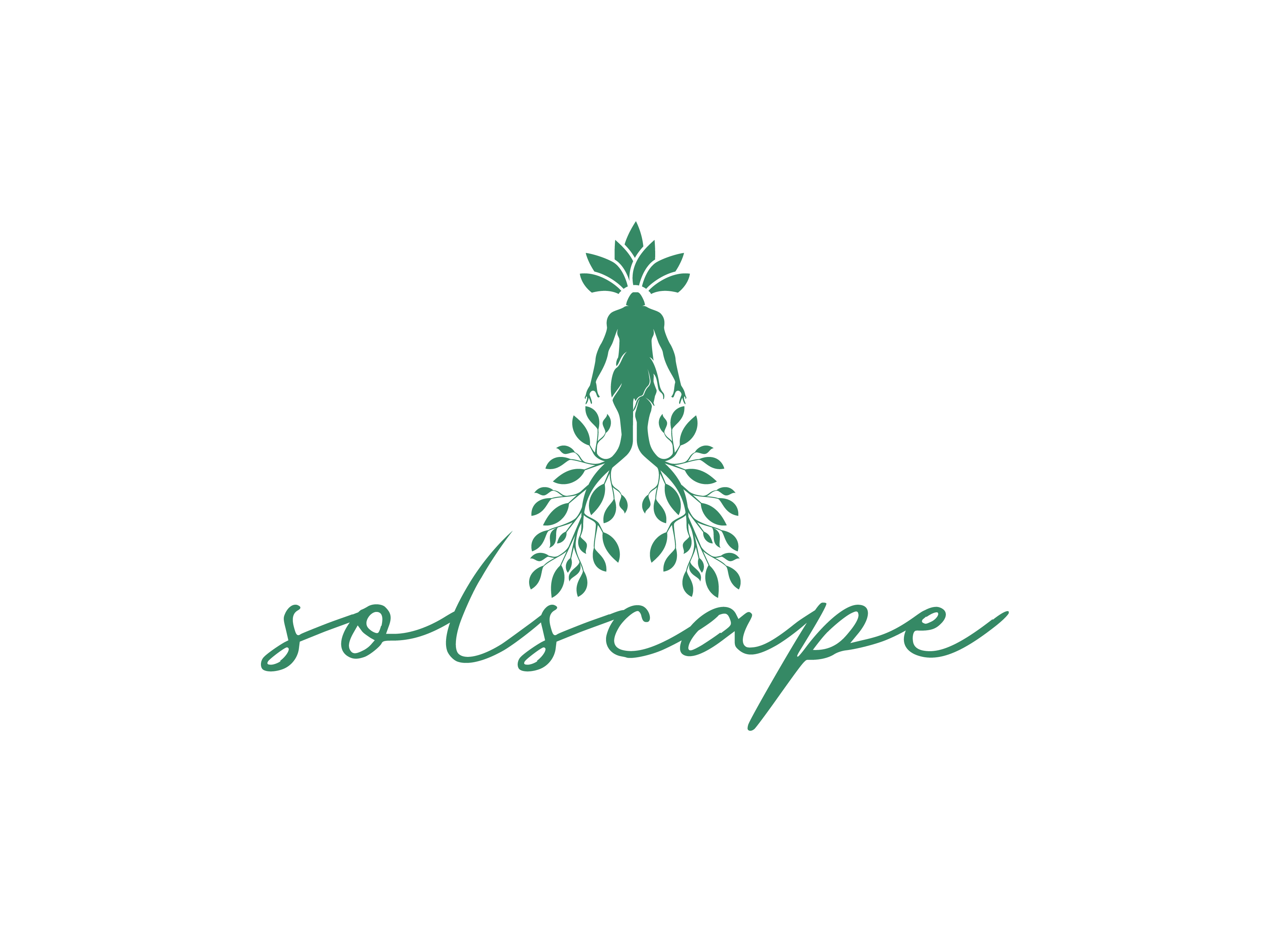 Logo Design by geovanna46 for this project | Design #33074427