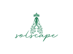 Logo Design by geovanna46 for this project | Design #33074427