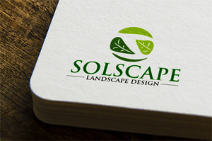 Logo Design by ToatPribadi