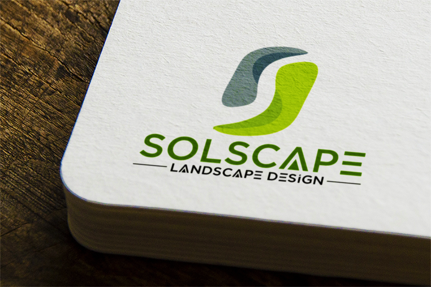 Logo Design by ToatPribadi for this project | Design #33022646