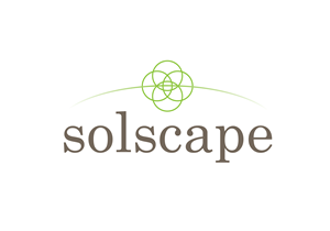 Logo Design by Michel Gosselin for this project | Design #33012926