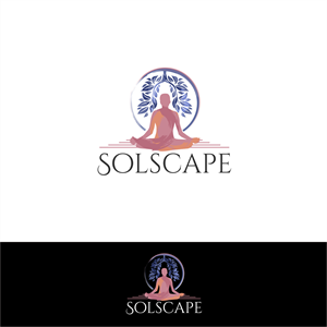 Logo Design by Arham Hidayat for this project | Design: #33012785