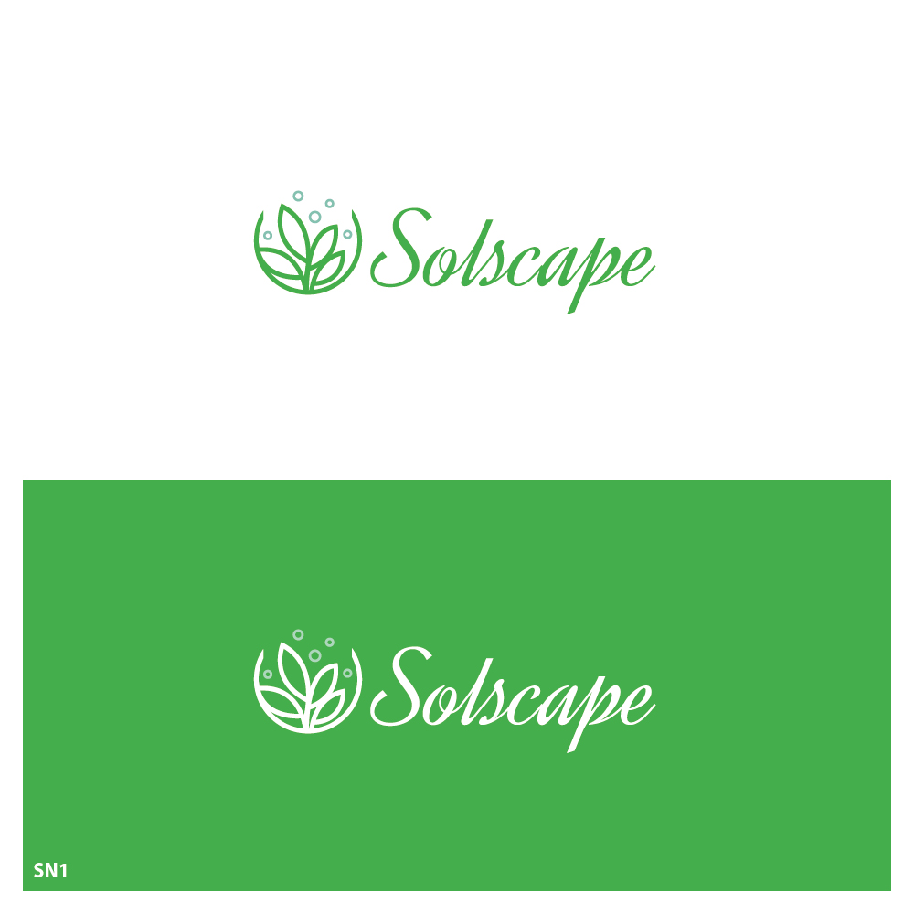 Design de Logo par Sujit Banerjee pour ce projet | Design #33029779