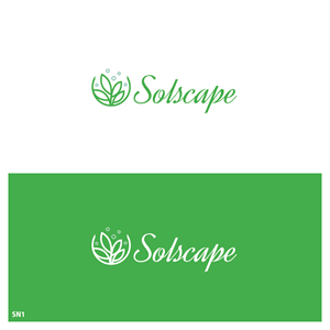 Logo Design by Sujit Banerjee for this project | Design: #33029779
