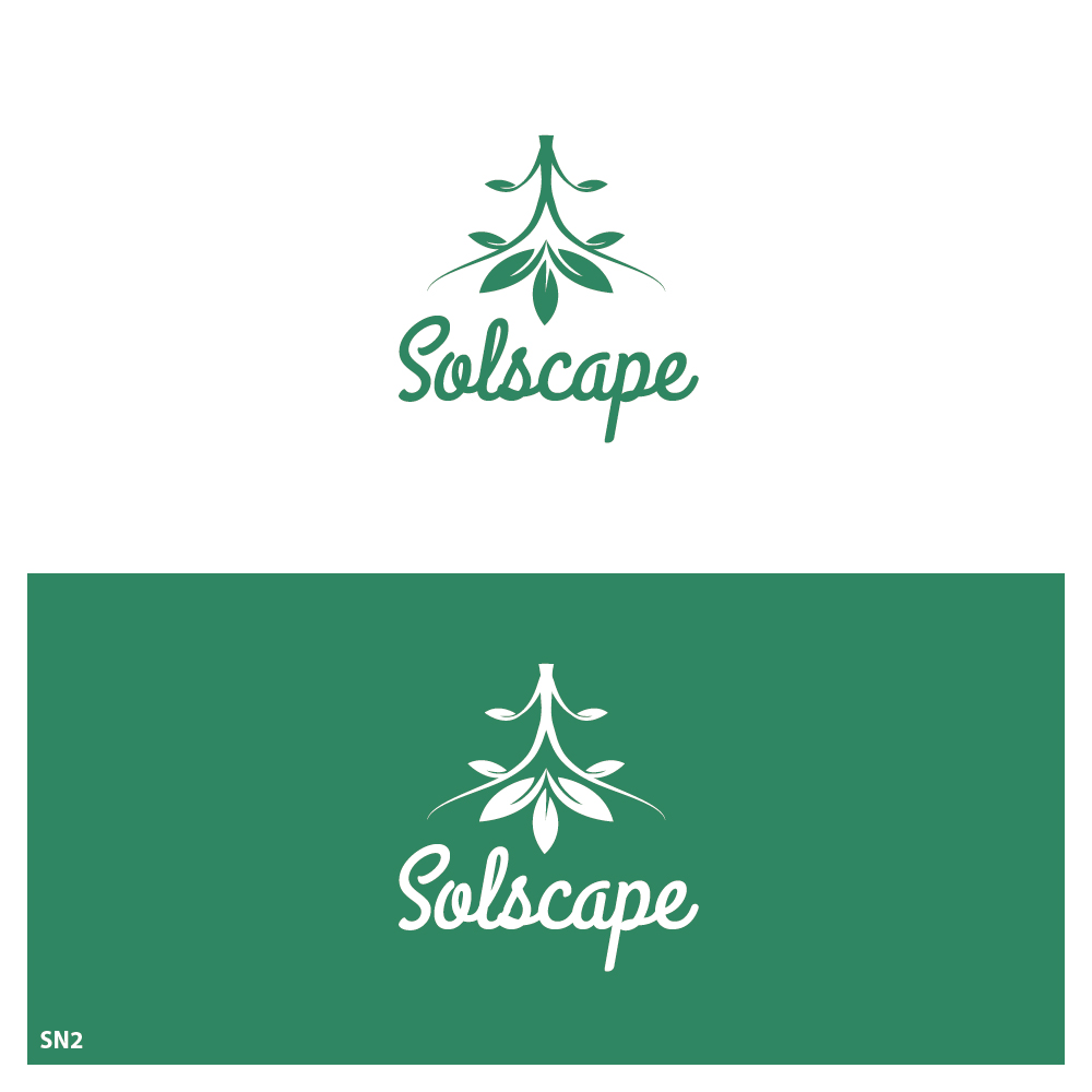 Logo Design by Sujit Banerjee for this project | Design #33029780