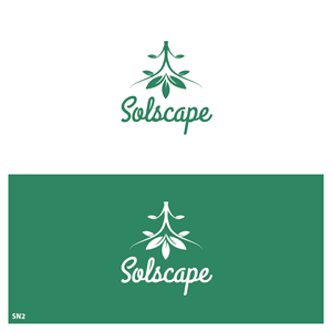 Logo Design by Sujit Banerjee for this project | Design: #33029780