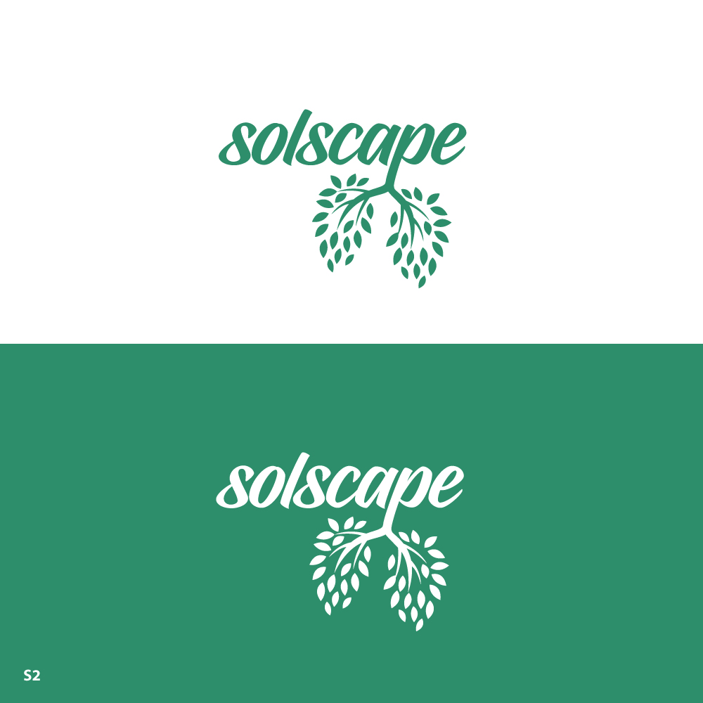 Logo Design by Sujit Banerjee for this project | Design #33029781