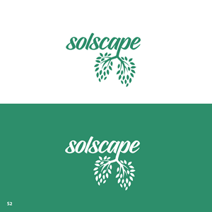 Logo Design by Sujit Banerjee for this project | Design: #33029781