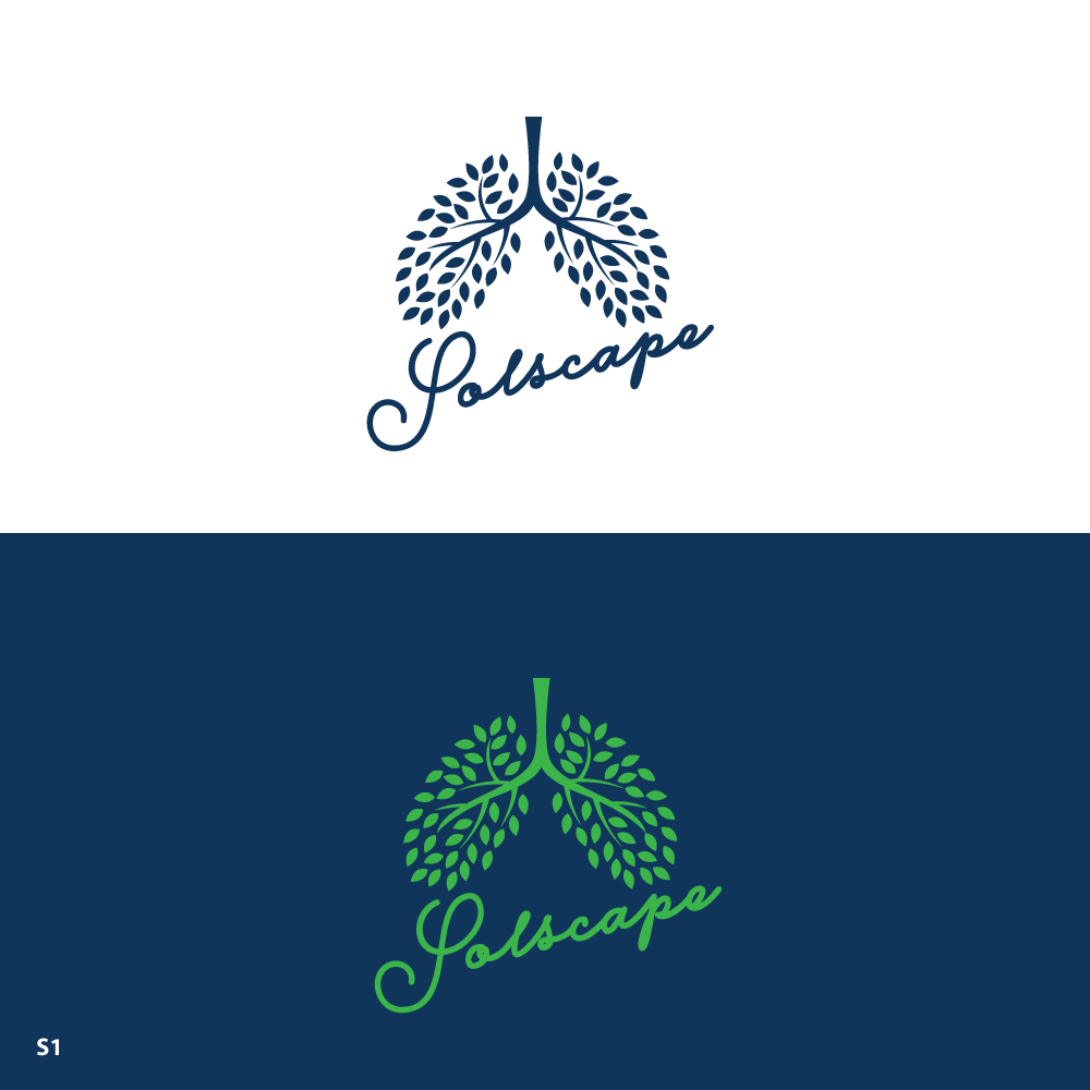 Logo Design by Sujit Banerjee for this project | Design #33029782