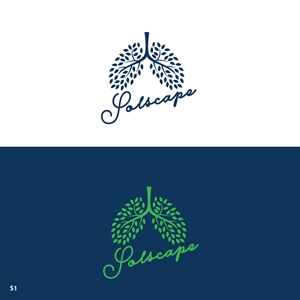 Logo Design by Sujit Banerjee for this project | Design: #33029782