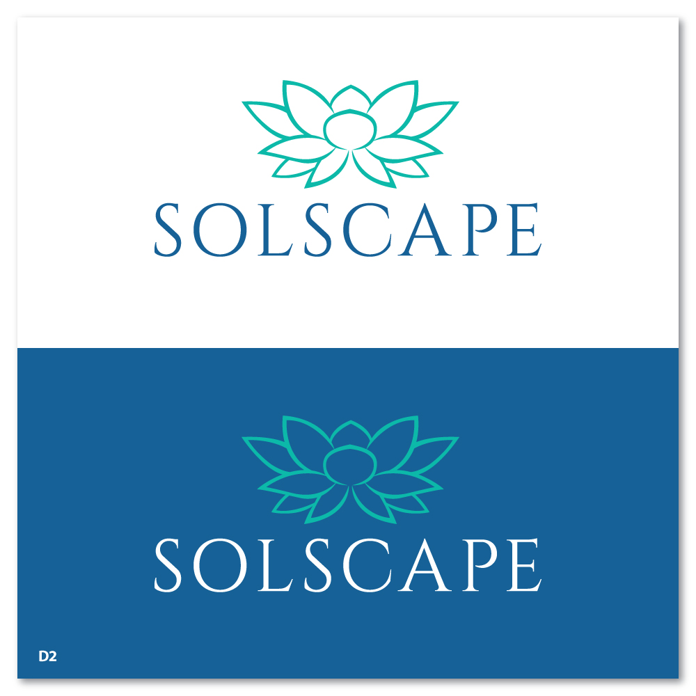 Logo Design by Sujit Banerjee for this project | Design #33029784