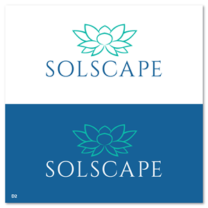 Logo Design by Sujit Banerjee for this project | Design: #33029784