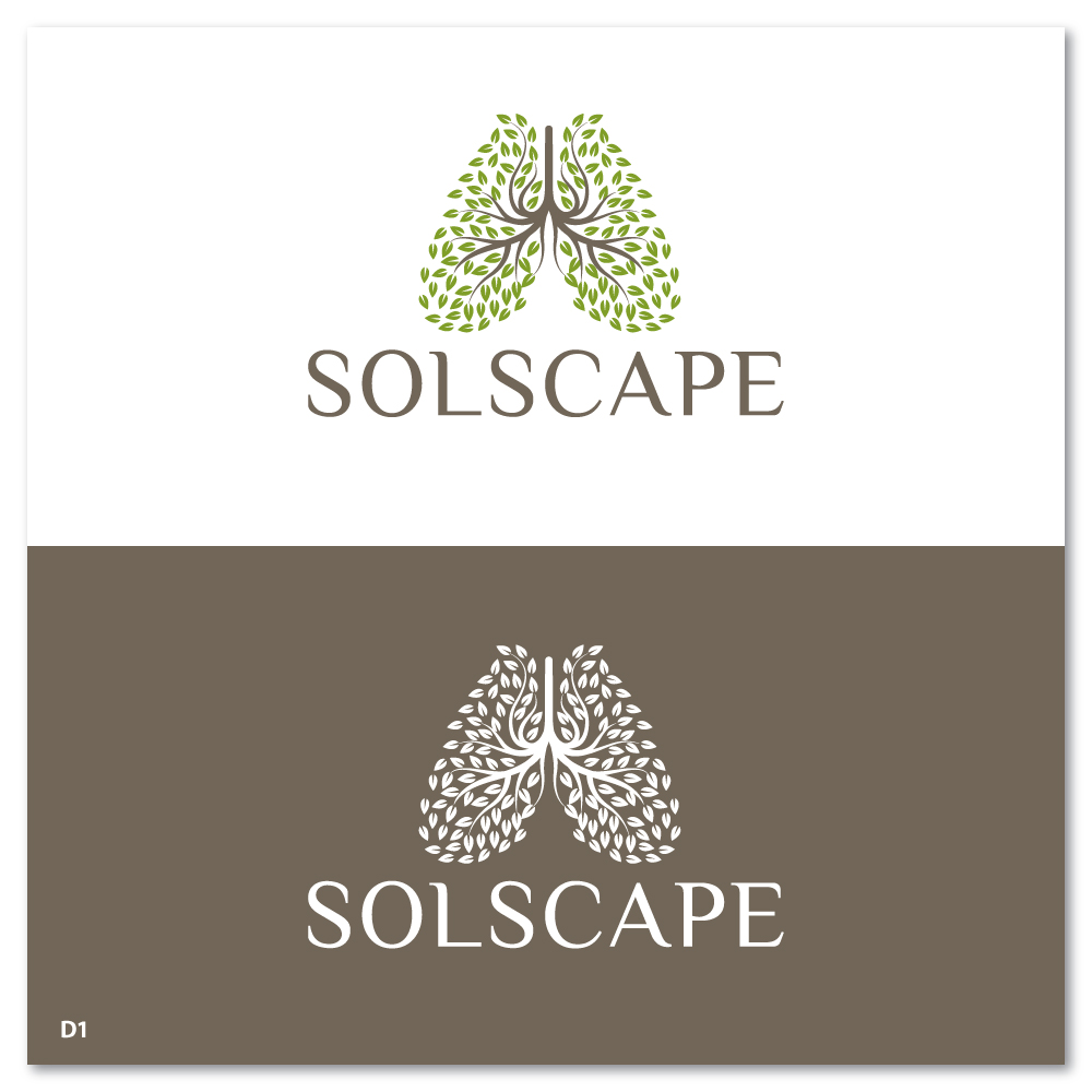 Logo Design by Sujit Banerjee for this project | Design #33029785
