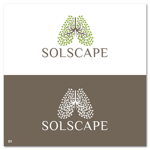 Logo Design by Sujit Banerjee for this project | Design: #33029785