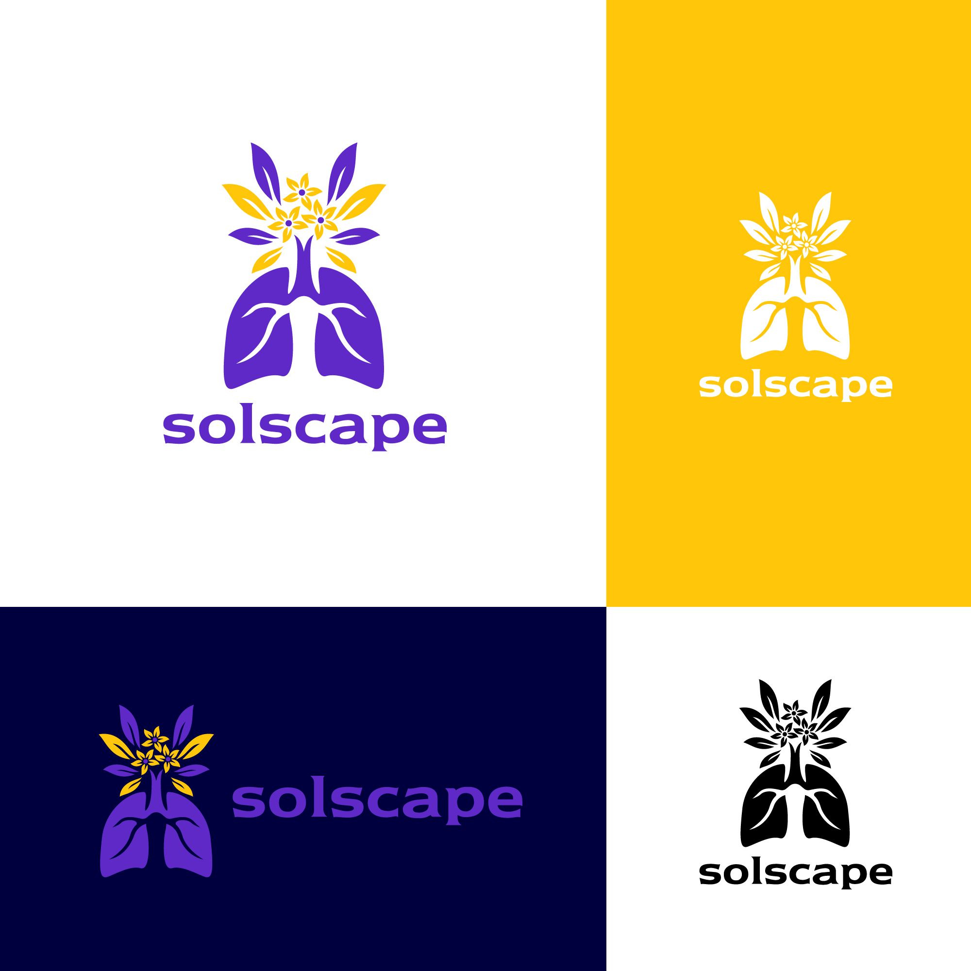 Logo Design by Transformed Design Inc. for this project | Design #32987975