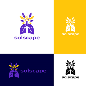 Logo Design by Transformed Design Inc. for this project | Design: #32987975