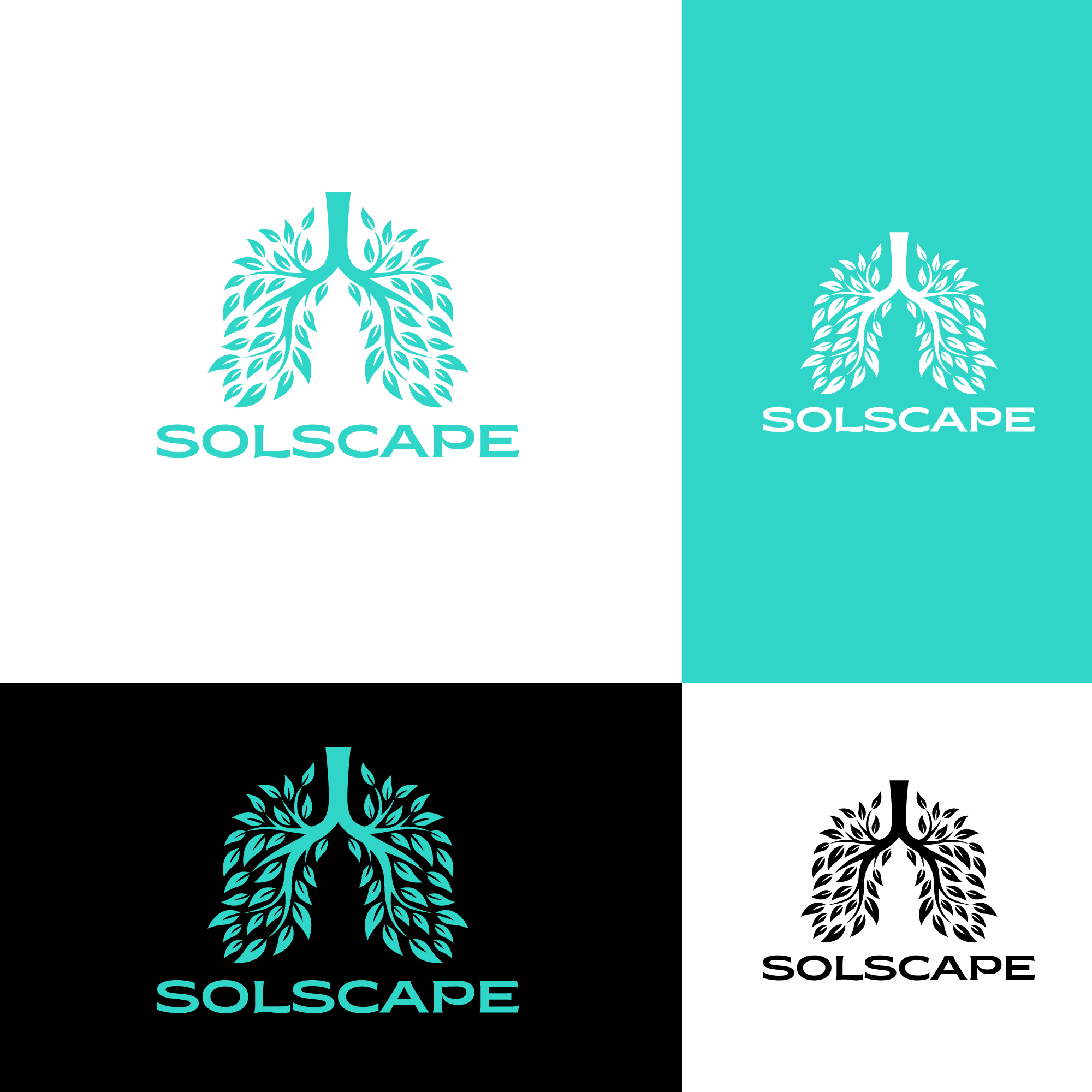 Logo Design by Transformed Design Inc. for this project | Design #32987976