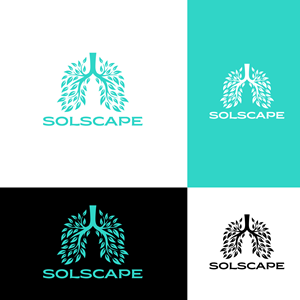 Logo Design by Transformed Design Inc. for this project | Design: #32987976