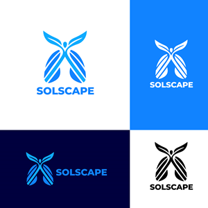 Logo Design by Transformed Design Inc. for this project | Design: #32987977