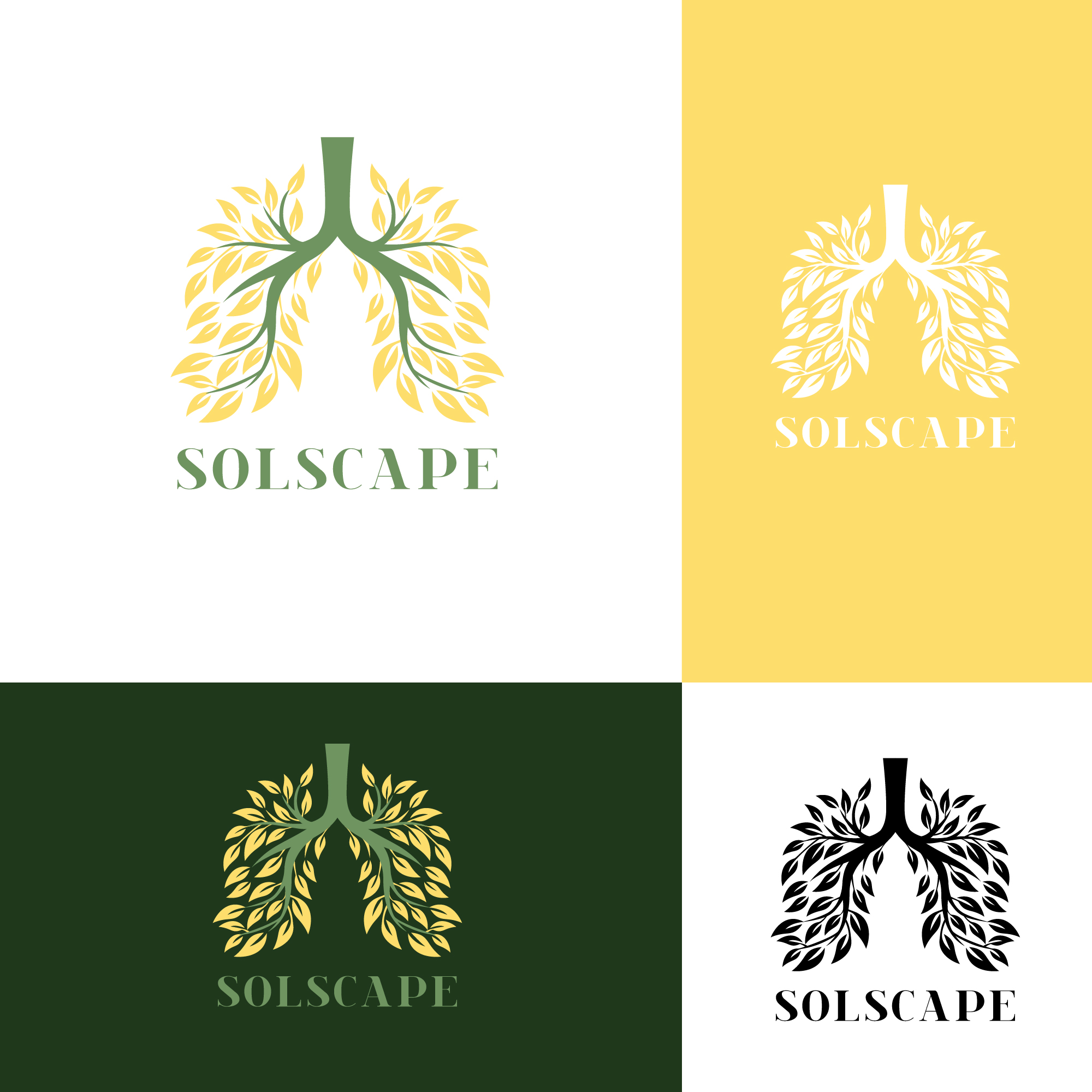 Logo Design by Transformed Design Inc. for this project | Design #32995249